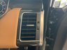 USED 2022 22 LAND ROVER RANGE ROVER SPORT 5.0 P575 V8 SVR Carbon Edition SUV 5dr Petrol Auto 4WD Euro 6 (s/s) (575 ps) 