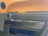 USED 2022 22 LAND ROVER RANGE ROVER SPORT 5.0 P575 V8 SVR Carbon Edition SUV 5dr Petrol Auto 4WD Euro 6 (s/s) (575 ps) 
