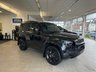 USED 2025 P LAND ROVER DEFENDER 3.0 D350 MHEV X-Dynamic HSE Hard Top SUV 3dr Diesel Auto 4WD SWB Euro 6 (s/s) (350 ps) 
