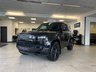 USED 2025 P LAND ROVER DEFENDER 3.0 D350 MHEV X-Dynamic HSE Hard Top SUV 3dr Diesel Auto 4WD SWB Euro 6 (s/s) (350 ps) 