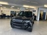 USED 2025 P LAND ROVER DEFENDER 3.0 D350 MHEV X-Dynamic HSE Hard Top SUV 3dr Diesel Auto 4WD SWB Euro 6 (s/s) (350 ps) 