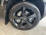 USED 2025 P LAND ROVER DEFENDER 3.0 D350 MHEV X-Dynamic HSE Hard Top SUV 3dr Diesel Auto 4WD SWB Euro 6 (s/s) (350 ps) 