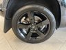 USED 2025 P LAND ROVER DEFENDER 3.0 D350 MHEV X-Dynamic HSE Hard Top SUV 3dr Diesel Auto 4WD SWB Euro 6 (s/s) (350 ps) 