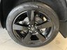 USED 2025 P LAND ROVER DEFENDER 3.0 D350 MHEV X-Dynamic HSE Hard Top SUV 3dr Diesel Auto 4WD SWB Euro 6 (s/s) (350 ps) 