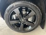 USED 2025 P LAND ROVER DEFENDER 3.0 D350 MHEV X-Dynamic HSE Hard Top SUV 3dr Diesel Auto 4WD SWB Euro 6 (s/s) (350 ps) 