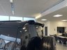 USED 2025 P LAND ROVER DEFENDER 3.0 D350 MHEV X-Dynamic HSE Hard Top SUV 3dr Diesel Auto 4WD SWB Euro 6 (s/s) (350 ps) 