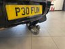 USED 2025 P LAND ROVER DEFENDER 3.0 D350 MHEV X-Dynamic HSE Hard Top SUV 3dr Diesel Auto 4WD SWB Euro 6 (s/s) (350 ps) 