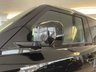 USED 2025 P LAND ROVER DEFENDER 3.0 D350 MHEV X-Dynamic HSE Hard Top SUV 3dr Diesel Auto 4WD SWB Euro 6 (s/s) (350 ps) 