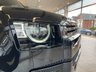 USED 2025 P LAND ROVER DEFENDER 3.0 D350 MHEV X-Dynamic HSE Hard Top SUV 3dr Diesel Auto 4WD SWB Euro 6 (s/s) (350 ps) 