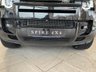 USED 2025 P LAND ROVER DEFENDER 3.0 D350 MHEV X-Dynamic HSE Hard Top SUV 3dr Diesel Auto 4WD SWB Euro 6 (s/s) (350 ps) 