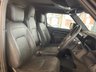 USED 2025 P LAND ROVER DEFENDER 3.0 D350 MHEV X-Dynamic HSE Hard Top SUV 3dr Diesel Auto 4WD SWB Euro 6 (s/s) (350 ps) 