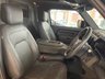 USED 2025 P LAND ROVER DEFENDER 3.0 D350 MHEV X-Dynamic HSE Hard Top SUV 3dr Diesel Auto 4WD SWB Euro 6 (s/s) (350 ps) 