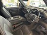 USED 2025 P LAND ROVER DEFENDER 3.0 D350 MHEV X-Dynamic HSE Hard Top SUV 3dr Diesel Auto 4WD SWB Euro 6 (s/s) (350 ps) 