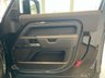 USED 2025 P LAND ROVER DEFENDER 3.0 D350 MHEV X-Dynamic HSE Hard Top SUV 3dr Diesel Auto 4WD SWB Euro 6 (s/s) (350 ps) 