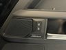 USED 2025 P LAND ROVER DEFENDER 3.0 D350 MHEV X-Dynamic HSE Hard Top SUV 3dr Diesel Auto 4WD SWB Euro 6 (s/s) (350 ps) 