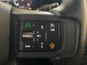 USED 2025 P LAND ROVER DEFENDER 3.0 D350 MHEV X-Dynamic HSE Hard Top SUV 3dr Diesel Auto 4WD SWB Euro 6 (s/s) (350 ps) 