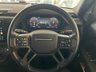 USED 2025 P LAND ROVER DEFENDER 3.0 D350 MHEV X-Dynamic HSE Hard Top SUV 3dr Diesel Auto 4WD SWB Euro 6 (s/s) (350 ps) 