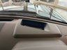 USED 2025 P LAND ROVER DEFENDER 3.0 D350 MHEV X-Dynamic HSE Hard Top SUV 3dr Diesel Auto 4WD SWB Euro 6 (s/s) (350 ps) 