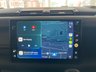 USED 2025 P LAND ROVER DEFENDER 3.0 D350 MHEV X-Dynamic HSE Hard Top SUV 3dr Diesel Auto 4WD SWB Euro 6 (s/s) (350 ps) 