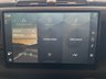 USED 2025 P LAND ROVER DEFENDER 3.0 D350 MHEV X-Dynamic HSE Hard Top SUV 3dr Diesel Auto 4WD SWB Euro 6 (s/s) (350 ps) 