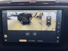 USED 2025 P LAND ROVER DEFENDER 3.0 D350 MHEV X-Dynamic HSE Hard Top SUV 3dr Diesel Auto 4WD SWB Euro 6 (s/s) (350 ps) 