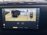 USED 2025 P LAND ROVER DEFENDER 3.0 D350 MHEV X-Dynamic HSE Hard Top SUV 3dr Diesel Auto 4WD SWB Euro 6 (s/s) (350 ps) 