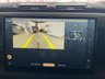 USED 2025 P LAND ROVER DEFENDER 3.0 D350 MHEV X-Dynamic HSE Hard Top SUV 3dr Diesel Auto 4WD SWB Euro 6 (s/s) (350 ps) 