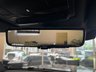 USED 2025 P LAND ROVER DEFENDER 3.0 D350 MHEV X-Dynamic HSE Hard Top SUV 3dr Diesel Auto 4WD SWB Euro 6 (s/s) (350 ps) 