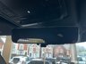 USED 2025 P LAND ROVER DEFENDER 3.0 D350 MHEV X-Dynamic HSE Hard Top SUV 3dr Diesel Auto 4WD SWB Euro 6 (s/s) (350 ps) 