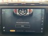 USED 2025 P LAND ROVER DEFENDER 3.0 D350 MHEV X-Dynamic HSE Hard Top SUV 3dr Diesel Auto 4WD SWB Euro 6 (s/s) (350 ps) 