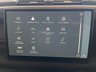 USED 2025 P LAND ROVER DEFENDER 3.0 D350 MHEV X-Dynamic HSE Hard Top SUV 3dr Diesel Auto 4WD SWB Euro 6 (s/s) (350 ps) 