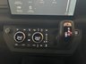 USED 2025 P LAND ROVER DEFENDER 3.0 D350 MHEV X-Dynamic HSE Hard Top SUV 3dr Diesel Auto 4WD SWB Euro 6 (s/s) (350 ps) 