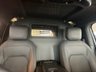 USED 2025 P LAND ROVER DEFENDER 3.0 D350 MHEV X-Dynamic HSE Hard Top SUV 3dr Diesel Auto 4WD SWB Euro 6 (s/s) (350 ps) 