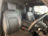 USED 2025 P LAND ROVER DEFENDER 3.0 D350 MHEV X-Dynamic HSE Hard Top SUV 3dr Diesel Auto 4WD SWB Euro 6 (s/s) (350 ps) 
