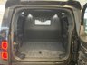 USED 2025 P LAND ROVER DEFENDER 3.0 D350 MHEV X-Dynamic HSE Hard Top SUV 3dr Diesel Auto 4WD SWB Euro 6 (s/s) (350 ps) 