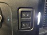 USED 2025 P LAND ROVER DEFENDER 3.0 D350 MHEV X-Dynamic HSE Hard Top SUV 3dr Diesel Auto 4WD SWB Euro 6 (s/s) (350 ps) 