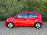 USED 2019 68 SKODA CITIGO 1.0 MPI GreenTech SE Hatchback 5dr Petrol Manual Euro 6 (s/s) (60 ps) 
