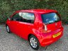 USED 2019 68 SKODA CITIGO 1.0 MPI GreenTech SE Hatchback 5dr Petrol Manual Euro 6 (s/s) (60 ps) 