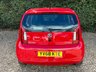 USED 2019 68 SKODA CITIGO 1.0 MPI GreenTech SE Hatchback 5dr Petrol Manual Euro 6 (s/s) (60 ps) 