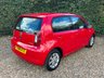 USED 2019 68 SKODA CITIGO 1.0 MPI GreenTech SE Hatchback 5dr Petrol Manual Euro 6 (s/s) (60 ps) 