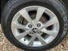 USED 2019 68 SKODA CITIGO 1.0 MPI GreenTech SE Hatchback 5dr Petrol Manual Euro 6 (s/s) (60 ps) 