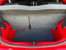 USED 2019 68 SKODA CITIGO 1.0 MPI GreenTech SE Hatchback 5dr Petrol Manual Euro 6 (s/s) (60 ps) 
