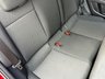 USED 2019 68 SKODA CITIGO 1.0 MPI GreenTech SE Hatchback 5dr Petrol Manual Euro 6 (s/s) (60 ps) 