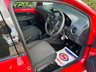USED 2019 68 SKODA CITIGO 1.0 MPI GreenTech SE Hatchback 5dr Petrol Manual Euro 6 (s/s) (60 ps) 