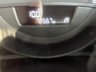 USED 2019 68 SKODA CITIGO 1.0 MPI GreenTech SE Hatchback 5dr Petrol Manual Euro 6 (s/s) (60 ps) 