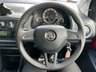 USED 2019 68 SKODA CITIGO 1.0 MPI GreenTech SE Hatchback 5dr Petrol Manual Euro 6 (s/s) (60 ps) 
