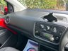 USED 2019 68 SKODA CITIGO 1.0 MPI GreenTech SE Hatchback 5dr Petrol Manual Euro 6 (s/s) (60 ps) 