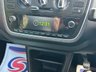 USED 2019 68 SKODA CITIGO 1.0 MPI GreenTech SE Hatchback 5dr Petrol Manual Euro 6 (s/s) (60 ps) 