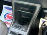 USED 2019 68 SKODA CITIGO 1.0 MPI GreenTech SE Hatchback 5dr Petrol Manual Euro 6 (s/s) (60 ps) 
