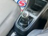 USED 2019 68 SKODA CITIGO 1.0 MPI GreenTech SE Hatchback 5dr Petrol Manual Euro 6 (s/s) (60 ps) 